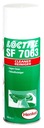 Loctite 7063 400 мл SuperClean ОЧИЩАЮЩЕЕ ОЧИСТЯЩЕЕ ОЧИСТИТЕЛЬ