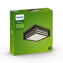 САМОННЫЙ САДОВЫЙ СВЕТИЛЬНИК PHILIPS IP44