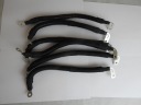 FIL MASSIQUE BOÎTES FUSIBLE FIAT PANDA IIphoto 5