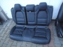 Mercedes-Benz OE ELEKTYCZNE photo 6