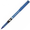 Подводка PILOT V5 Hi-Tecpoint, синяя