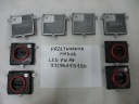 CONVERTISSEUR LED VW AG 992941591BD KEBODAphoto 4