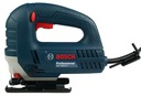 ЛОЗБИЛЬНИК 710W GST 8000E BOSCH + 11 ПИЛОВЫХ ПОЛОТЕН