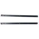 Вставка для стола Metabo KGS 216M 19260000