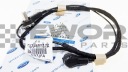 ANTENNE SUPPORT FIL MONDEO IV SANS NAVIGATIONphoto 7