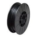 КАБЕЛЬ ВЫСОКОГО НАПРЯЖЕНИЯ ПАСТУЧ 50 МЕТРОВ