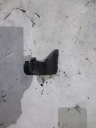 SUPPORT BUSES D'INJECTION SCANIA 420 HPI 1484191photo 6