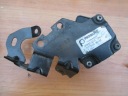 BMW F10 F11 F15 F16 POMPE À EAU CIRCULATION AUXILIAIRE 7584219photo 12