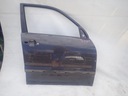SUZUKI GRAND VITARA II 2 05-14 ДВЕРЬ ПЕРЕДНЯЯ ПРАВАЯ