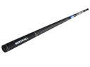 Удилище Mistrall Aqua Pole 10-30 г 600 см