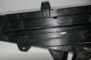 SUPPORT OCULAIRE FIXATION PHARES BMW 7 F01 F02photo 5