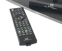 TELWIZOR TV Z DVD LCD 26'' HD USB HDMI COMPONENT Głębokość produktu 20.5 cm