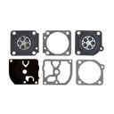 КОМПЛЕКТ МЕМБРАН GND-33 STIHL MS170 MS180 MS230 250