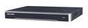 IP-регистратор HIKVISION DS-7616NI-Q2/16P на 16 камер