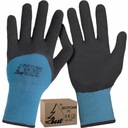 ПЕРЧАТКИ РАБОЧИЕ ПЕРЧАТКИ BEST F1 FOAM 9