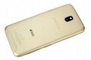 Крышка аккумуляторного отсека SAMSUNG GALAXY J530F J5 2017 DS