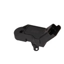 ДАТЧИК КАРТЫ ДАТЧИК CITROEN BERLINGO C2 C3 C4 C5