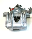 OPEL ASTRA G H J ZAFIRA A B CALIPER BRAKE REAR 