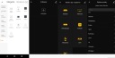 УНИВЕРСАЛЬНЫЙ ИК WIFI ПУЛЬТ ДЛЯ ТЕЛЕФОНА TUYA