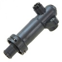 АМОРТИЗАТОР BMW 1 E87