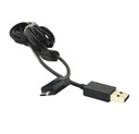 USB-кабель для зарядки контроллера Xbox One 2.8M