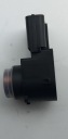 CAPTEUR PDC HYUNDAI KIA 95720-G3000XN3 ORIGINALphoto 8