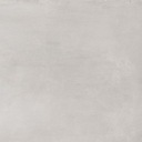 SPACE GRYS MAT R9 РЕКТЫФИК 90*90 м2 заказать