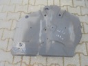 MERCEDES E W212 UNIVERSEL PROTECTION CHÂSSIS A2126930017photo 4
