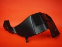 AUDI A7 4G CANAL AIR GAUCHE DROIT 4G0819503 4G0819504photo 6