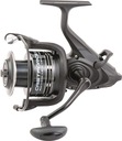 TRABUCCO CASTFORCE BRX 6000 FEEDER + ŻYŁKA GRTIS