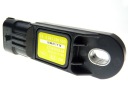 RENAULT OPEL NISSAN OE 223656551R CAPTEUR PRESSIONphoto 7