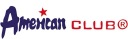 Туфлі для причастя для дівчинки AMERICAN Ballerin