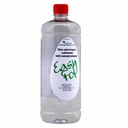 EASY FOL EVAPORATIING жидкость для нанесения фольги 1л.