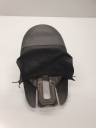 PROTECTION COLONNES AUDI A4 B6 B7 8E0953516N 6PSphoto 5