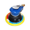 ЭКСЦЕНТРИЧЕСКАЯ ШЛИФОВАЛЬНАЯ МАШИНА 150 мм AT-980-6V MAGNUM