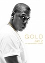 JAY-Z GOLD BALZAM PO HOLENÍ AFTER SHAVE BALM HYDRATAČNÝ 200 ML VEĽKÝ OBJEM EAN (GTIN) 0608940555088