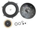 РЕМОНТНЫЙ КОМПЛЕКТ LOVATO LOVTEC RGV90 RG80 ОРИГИНАЛ