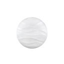 PLAFONIERA LED 13W Ø260 03591 KLARA LED C IDEUS