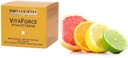 THEO MARVEE VITAFORCE КРЕМ С ВИТАМИНОМ С VITALITE