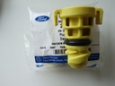 KOREK SPUSTU OLEJU CONNECT 1.5TDCi 1.6TDCi MK2