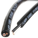 OLFLEX TRUCK 2x1,5 LAPP KABEL прицепной трос