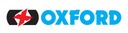 Брюки OXFORD RM200/XL RAINSEAL Цвет Черный Размер XL