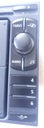 КЛЮЧИ КНОПКИ VW SKODA SEAT НАВИГАЦИЯ MFD GPS