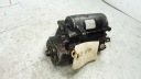 DÉMARREUR TOYOTA COROLLA STARLET ELSTOCK 25-1044photo 6