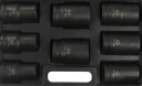 НАСАДКИ UDAROWE BJC M58276  (17501914050) фото min 8