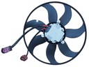 VENTILATEUR RADIATEUR DACIA DOKKER DUSTER LODGYphoto 11