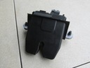 ЗАМОК ЗАДНЕГО КАПОТА FOCUS MK3 GRAND C-MAX MK2 2013