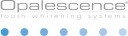 OPALESCENCE UltraEZ 1 США ПОВЫШЕННАЯ ЧУВСТВИТЕЛЬНОСТЬ ОТБЕЛИВАНИЕ