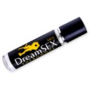 МУЖСКИЕ ФЕРОМОНЫ DREAMSEX – САМЫЕ СИЛЬНЫЕ НА РЫНКЕ