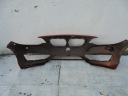 PARE-CHOCS AVANT BMW 2 F22 F23 SPORT-LINE 7293829photo 8